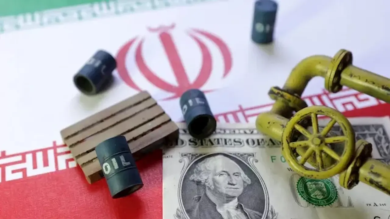 سيناريو الصراع الممتد يضع الأسواق العالمية أمام منعطف اقتصادي غامض ومصير مجهول